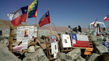 cnn-chile-mineros-altares