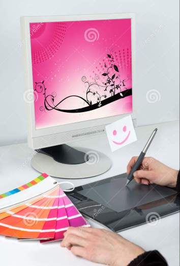 ?????????????????????????????????????????????????????????????????????????????????????????????