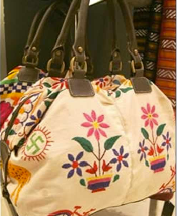 Screen Shot 2014-09-08 at 12.25.24 PM