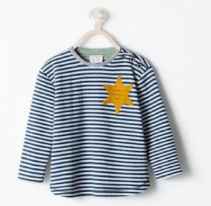 Screen Shot 2014-09-08 at 2.32.46 PM