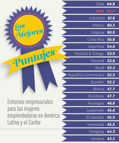 Screen Shot 2014-09-12 at 12.17.39 PM.png