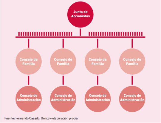 Screen Shot 2014-10-08 at 3.38.07 PM