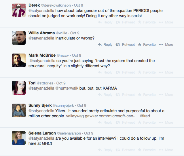 Screen Shot 2014-10-20 at 11.38.07 AM