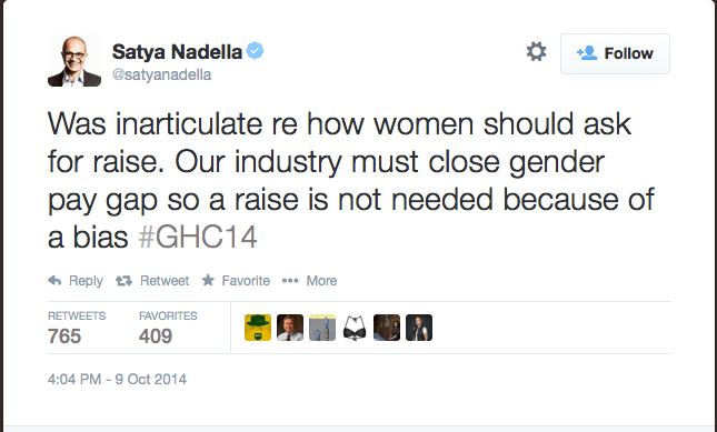 Screen Shot 2014-10-20 at 11.38.28 AM