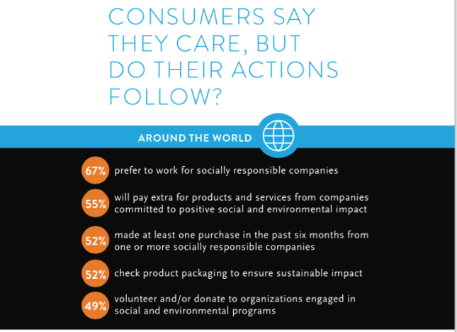 Screen Shot 2014-10-24 at 7.36.46 AM