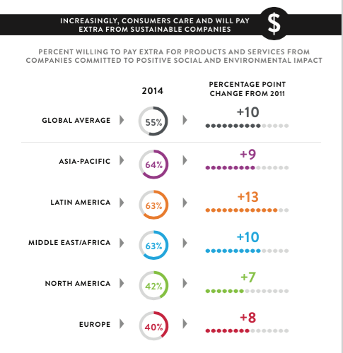 Screen Shot 2014-10-24 at 7.37.17 AM