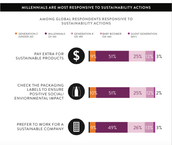 Screen Shot 2014-10-24 at 7.37.35 AM