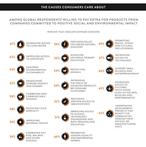 Screen Shot 2014-10-24 at 7.37.52 AM