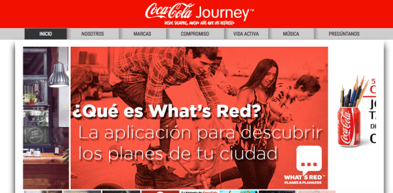 Screen Shot 2014-11-18 at 3.27.43 PM