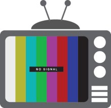 tv-no-signal