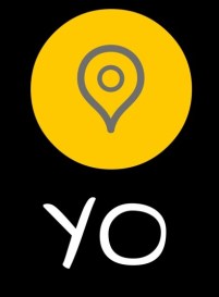 YO