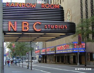 NBC